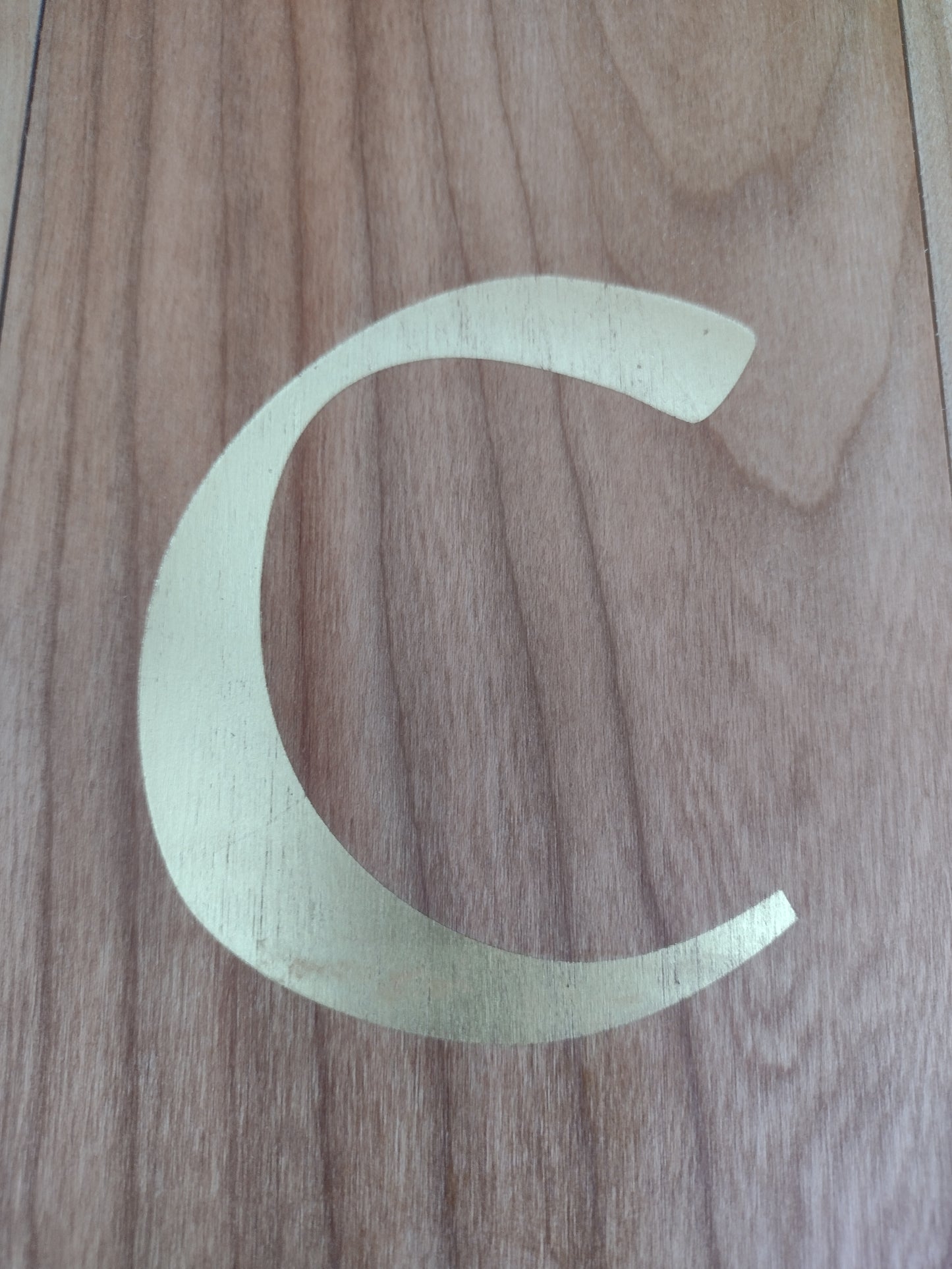 Colgin Estate Single Bottle Box