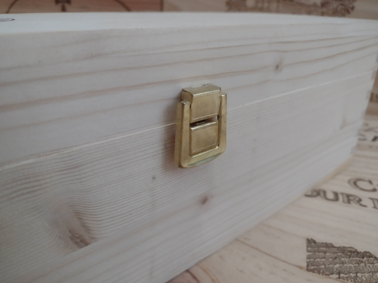 La Gerla, Brunello Di Montalcino